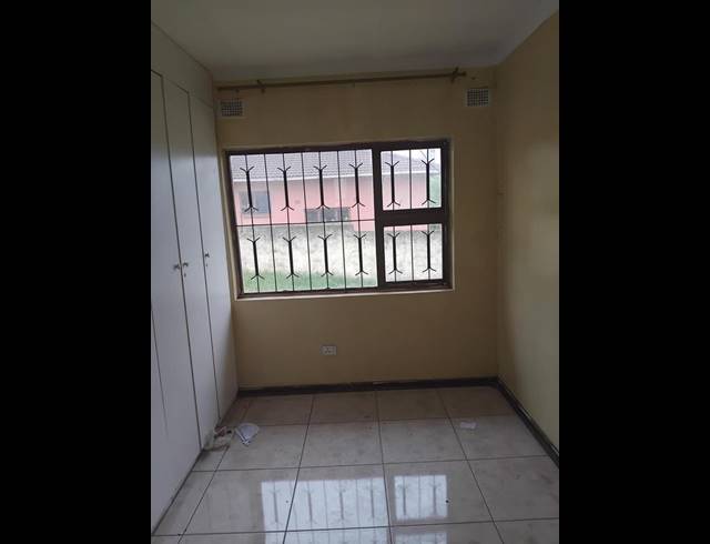 3 BEDROOM HOUSE FOR SALE IN MTHATHA CENTRAL